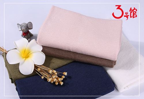 苧麻是什么<a href=http://www.jhxg.com.cn/ target='_blank'>面料</a>？苧麻布料的缺點？