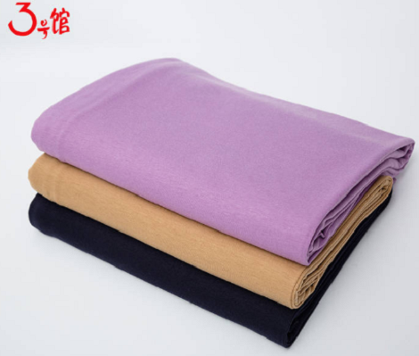 cvc<a href=http://www.jhxg.com.cn/ target='_blank'>面料</a>優(yōu)缺點