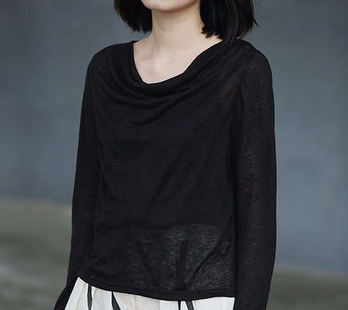 苧麻<a href=http://www.jhxg.com.cn/ target='_blank'>面料</a>的優(yōu)缺點，苧麻面料貴還是亞麻貴？