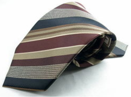南韓絲是什么<a href=http://www.jhxg.com.cn/ target='_blank'>面料</a>