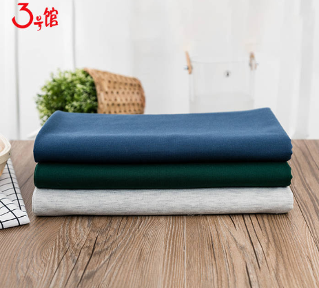 polyester<a href=http://www.jhxg.com.cn/ target='_blank'>面料</a>優(yōu)缺點(diǎn)有哪些？