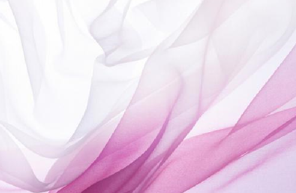 雪紡<a href=http://www.jhxg.com.cn/ target='_blank'>面料</a>的優(yōu)缺點