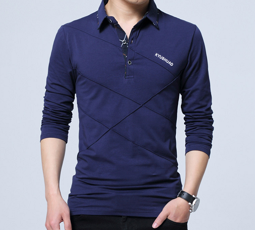 什么<a href=http://www.jhxg.com.cn/ target='_blank'>面料</a>適合做polo衫？