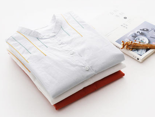 什么是維綸<a href=http://www.jhxg.com.cn/ target='_blank'>面料</a>？維綸面料和棉布哪個(gè)好?