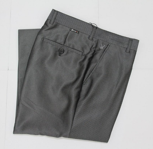 西褲<a href=http://www.jhxg.com.cn/ target='_blank'>面料</a>有哪些？買西褲什么面料好？