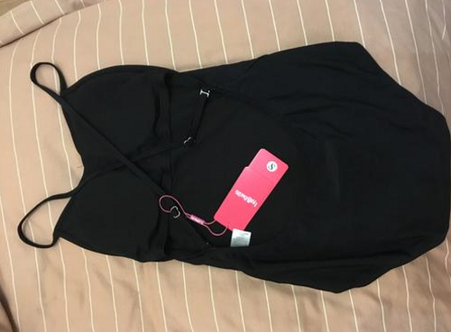 泳裝<a href=http://www.jhxg.com.cn/ target='_blank'>面料</a>種類有哪些？泳裝面料有什么特點？