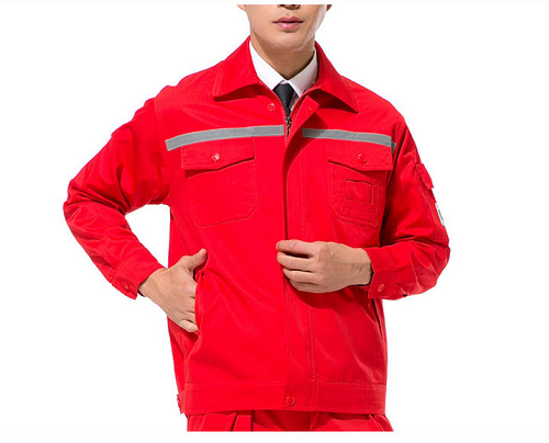 什么是工裝<a href=http://www.jhxg.com.cn/ target='_blank'>面料</a>？工裝面料有哪些