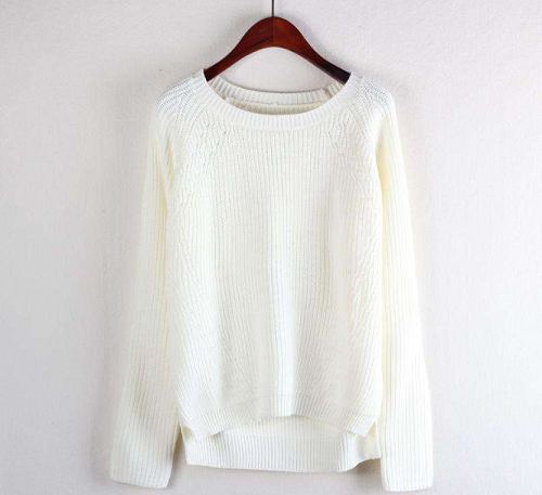 毛衫<a href=http://www.jhxg.com.cn/ target='_blank'>面料</a>的種類有哪些
