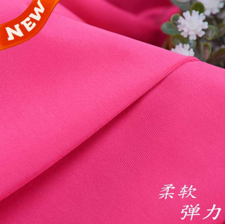 萊卡<a href=http://www.jhxg.com.cn/ target='_blank'>面料</a>的內(nèi)衣好嗎？哪些面料適合做內(nèi)衣？