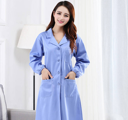 醫(yī)護(hù)服<a href=http://www.jhxg.com.cn/ target='_blank'>面料</a>要求有哪些
