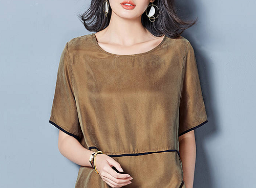 銅氨絲是什么<a href=http://www.jhxg.com.cn/ target='_blank'>面料</a>