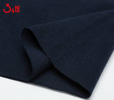 萊卡<a href=http://www.jhxg.com.cn/ target='_blank'>面料</a>價(jià)格