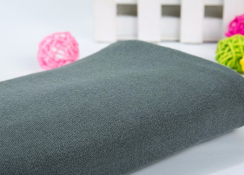 spandex是什么<a href=http://www.jhxg.com.cn/ target='_blank'>面料</a>？spandex面料能水洗嗎