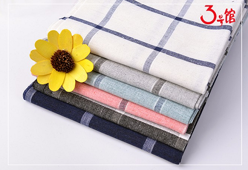 常見(jiàn)的梭織<a href=http://www.jhxg.com.cn/ target='_blank'>面料</a>有哪些