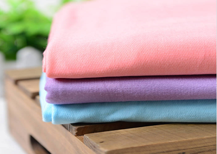 真絲<a href=http://www.jhxg.com.cn/ target='_blank'>面料</a>怎么洗？容易起皺嗎