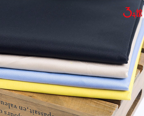 <a href=http://www.jhxg.com.cn/ target='_blank'>功能性面料</a>種類有哪些？