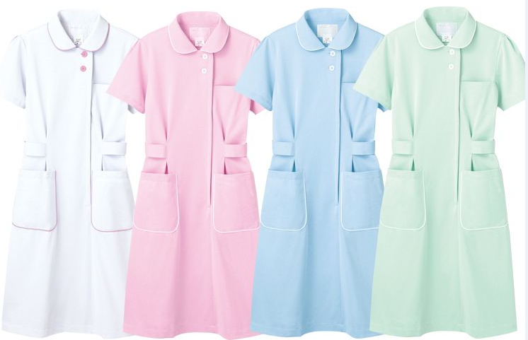醫(yī)護(hù)<a href=http://www.jhxg.com.cn/ target='_blank'>服裝面料</a>有哪些